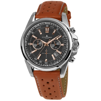 ساعت مچی ژاک لمن 1-1117.1WP